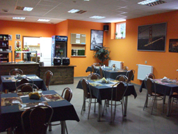 Galeria Smaku